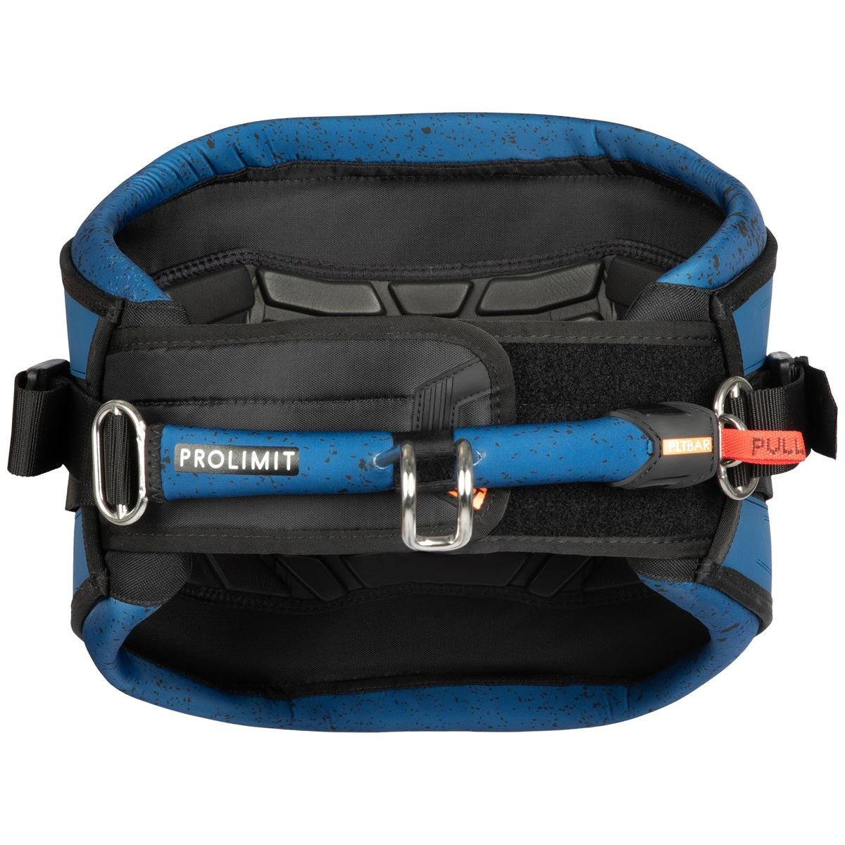 Prolimit Harness WS Waist Hybrid