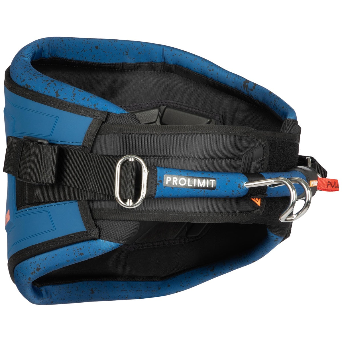 Prolimit Harness WS Waist Hybrid