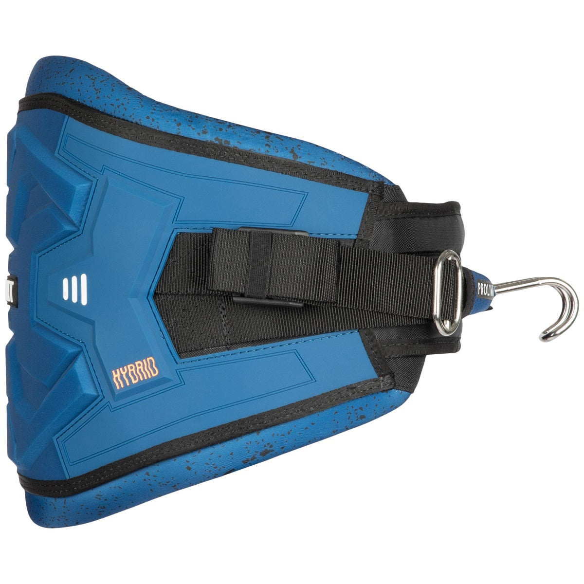 Prolimit Harness WS Waist Hybrid