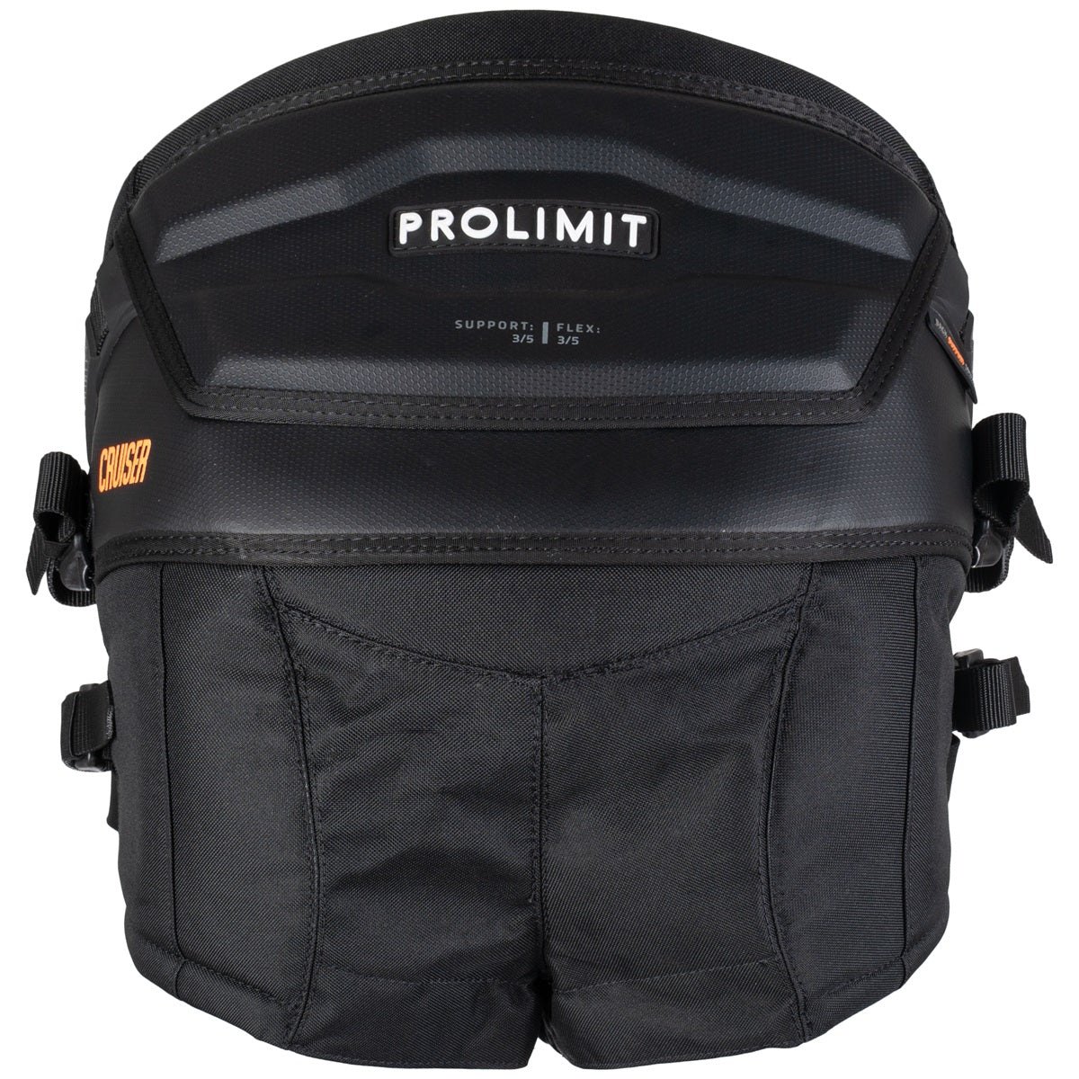 Prolimit Windsurf Seat Harness Cruiser