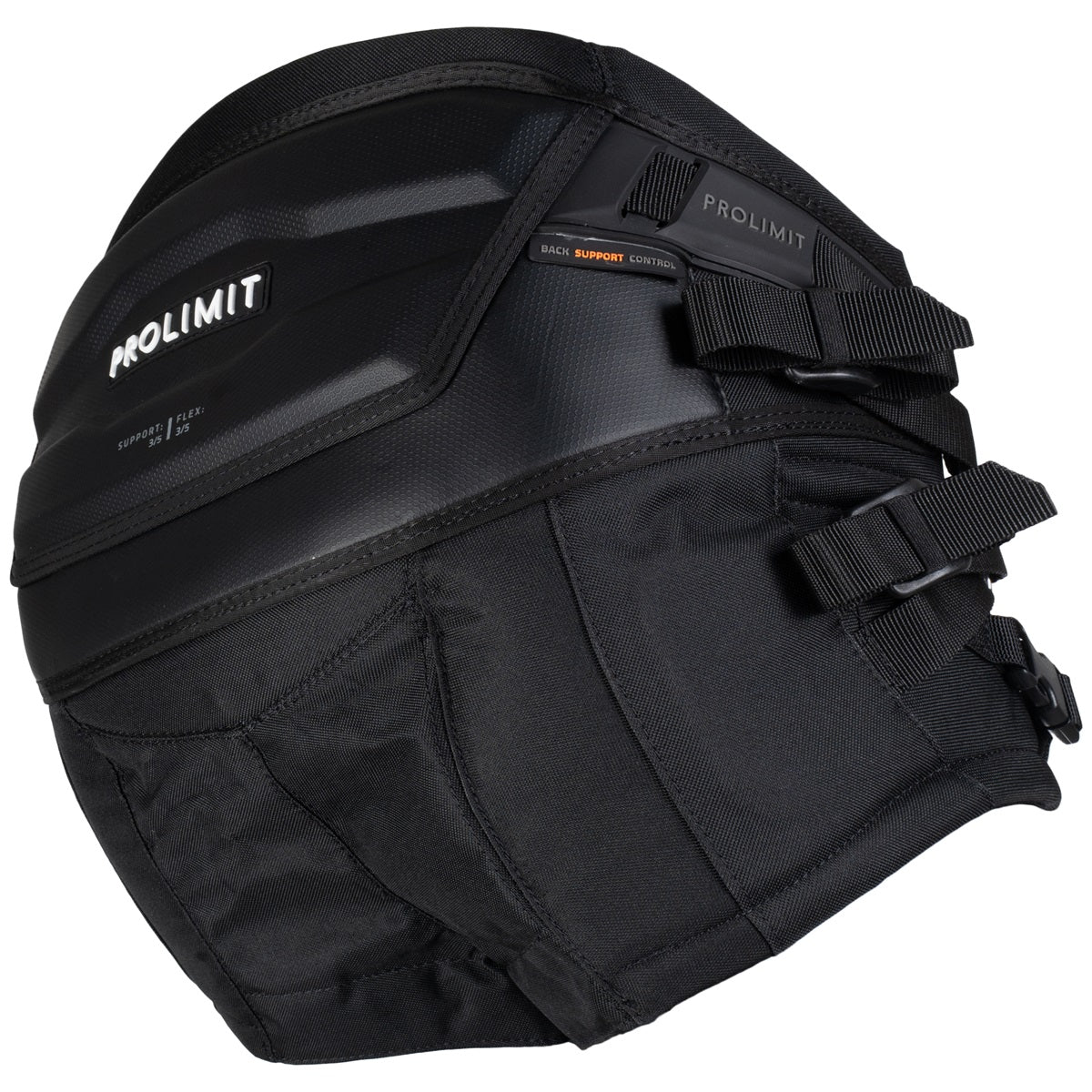 Prolimit Windsurf Seat Harness Cruiser