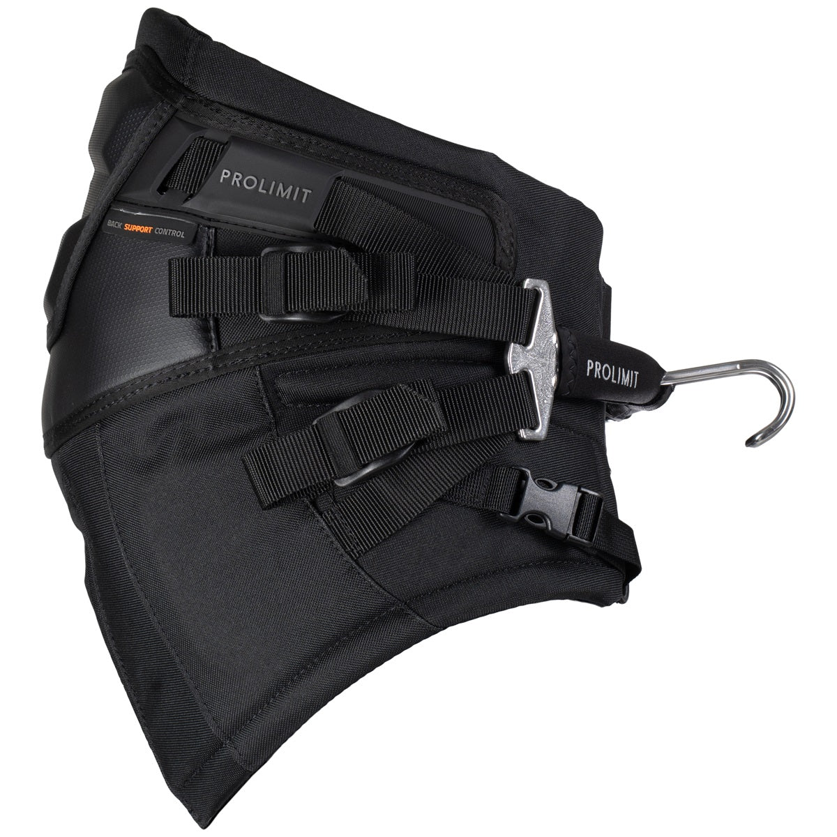 Prolimit Windsurf Seat Harness Cruiser