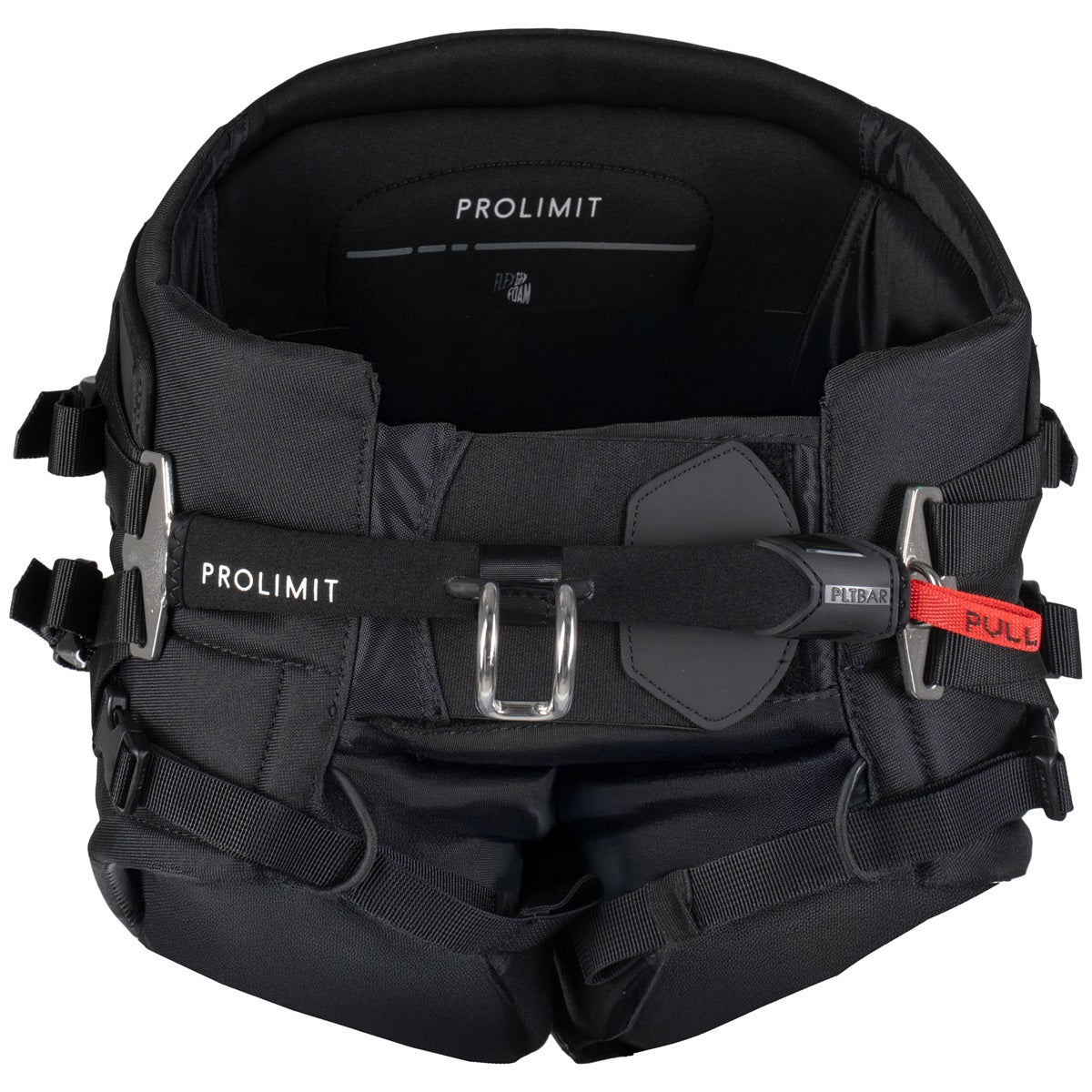 Prolimit Windsurf Seat Harness Cruiser