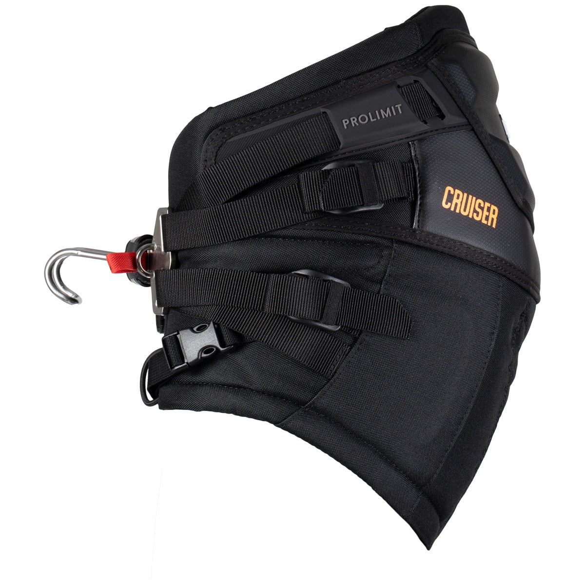 Prolimit Windsurf Seat Harness Cruiser