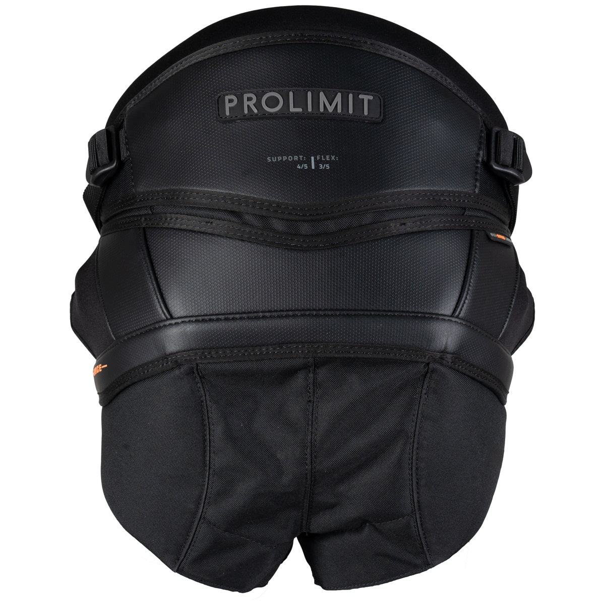 Prolimit Windsurf Seat Harness Race