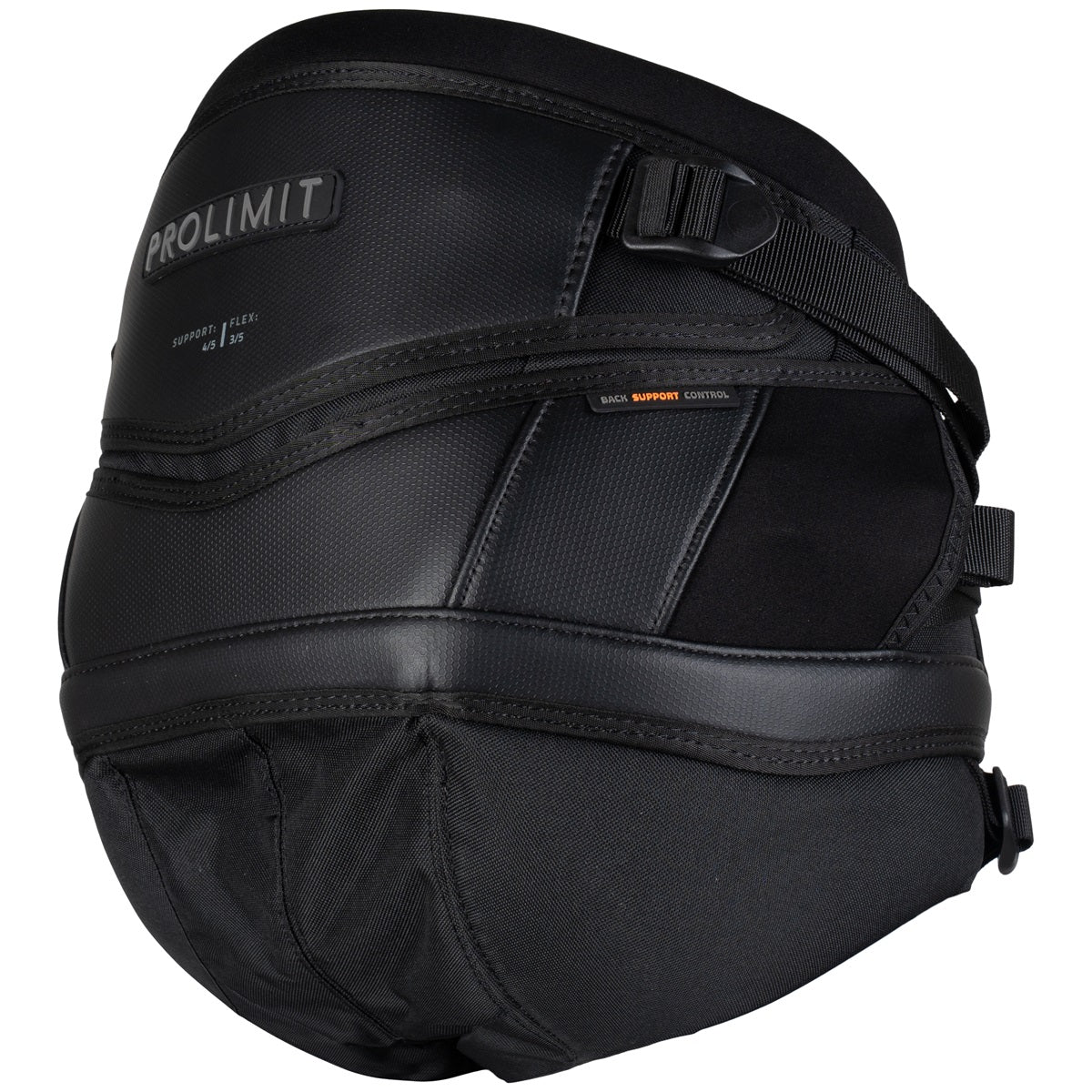 Prolimit Windsurf Seat Harness Race