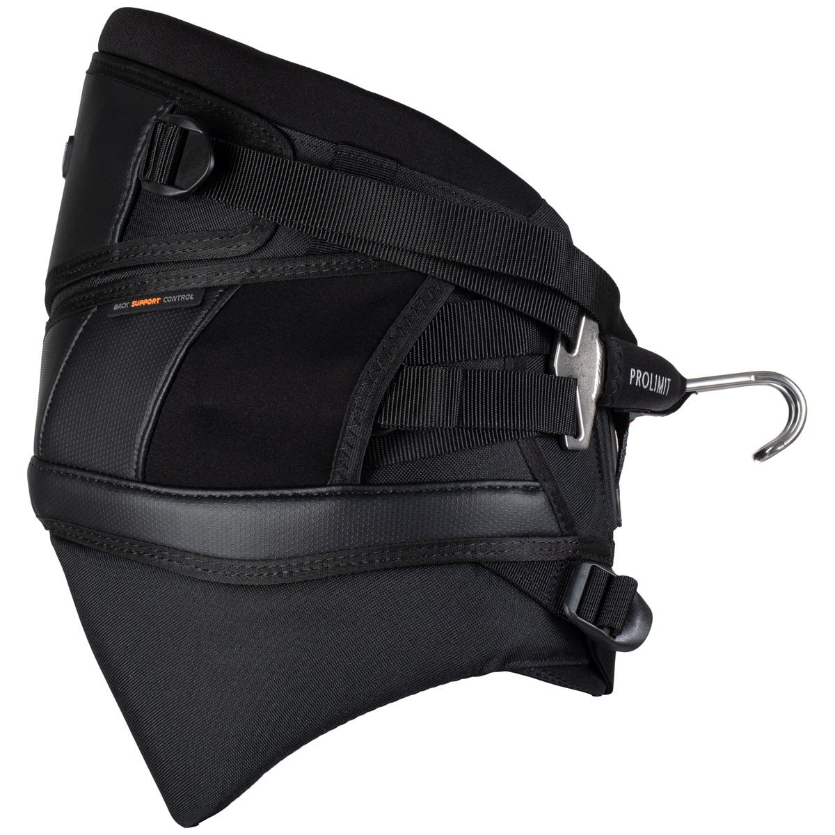 Prolimit Windsurf Seat Harness Race