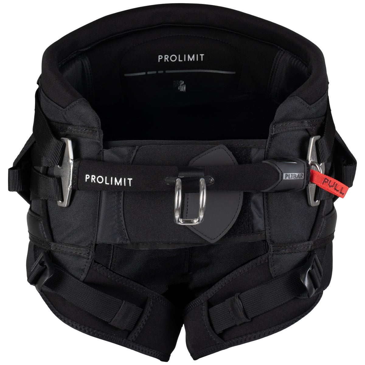 Prolimit Windsurf Seat Harness Race