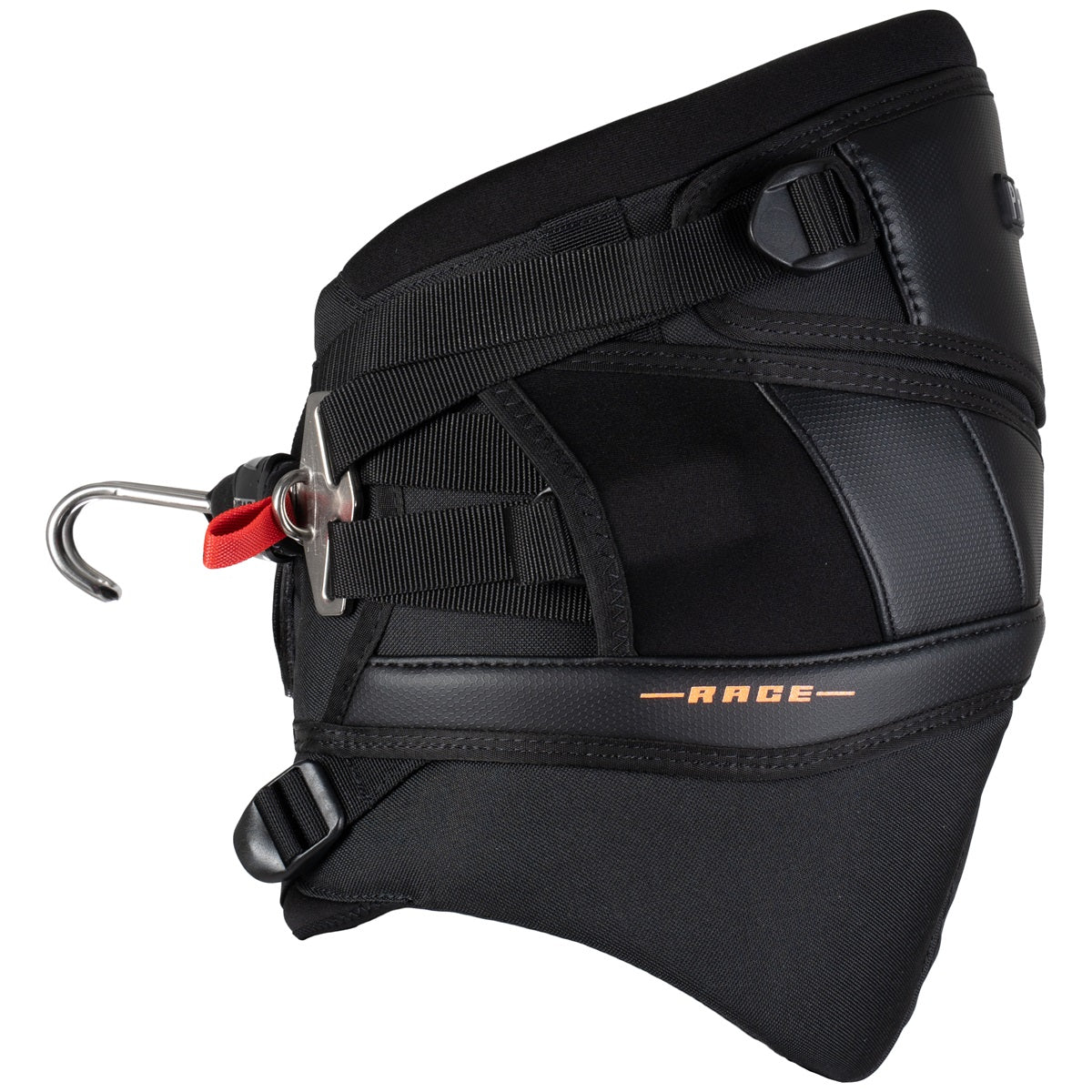 Prolimit Windsurf Seat Harness Race