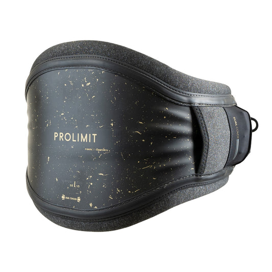 Prolimit Harness Kite Waist Atom