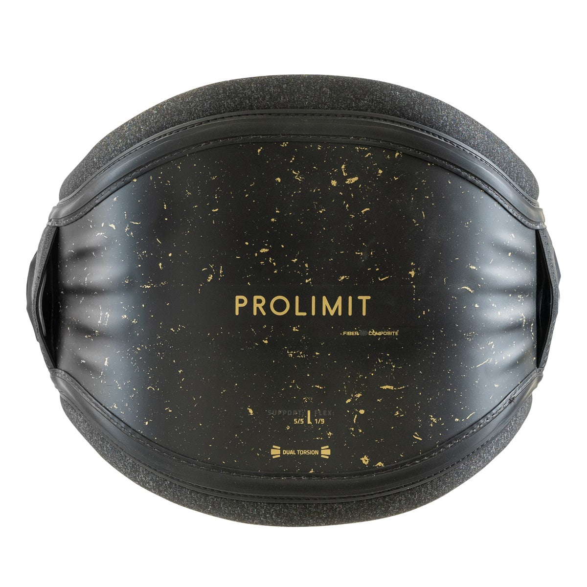 Prolimit Harness Kite Waist Atom