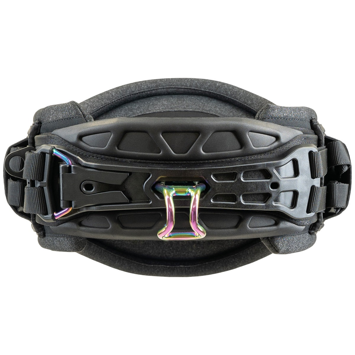 Prolimit Harness Kite Waist Atom