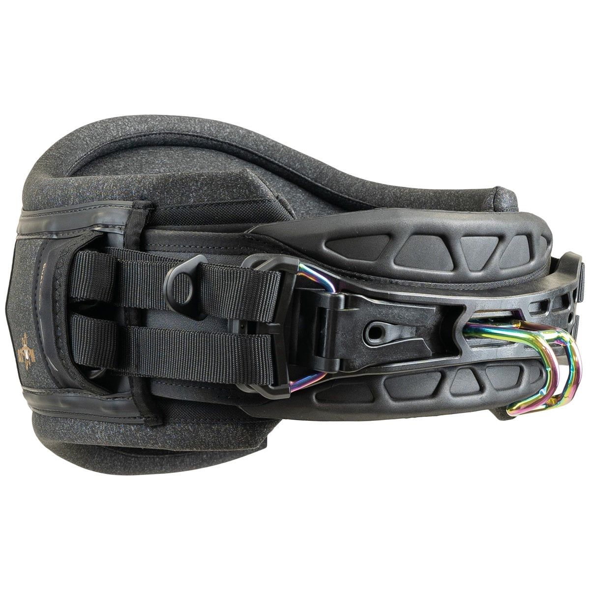 Prolimit Harness Kite Waist Atom
