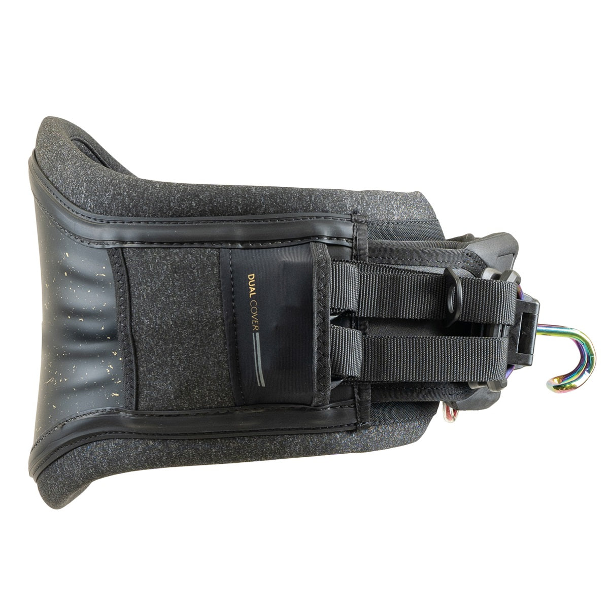 Prolimit Harness Kite Waist Atom