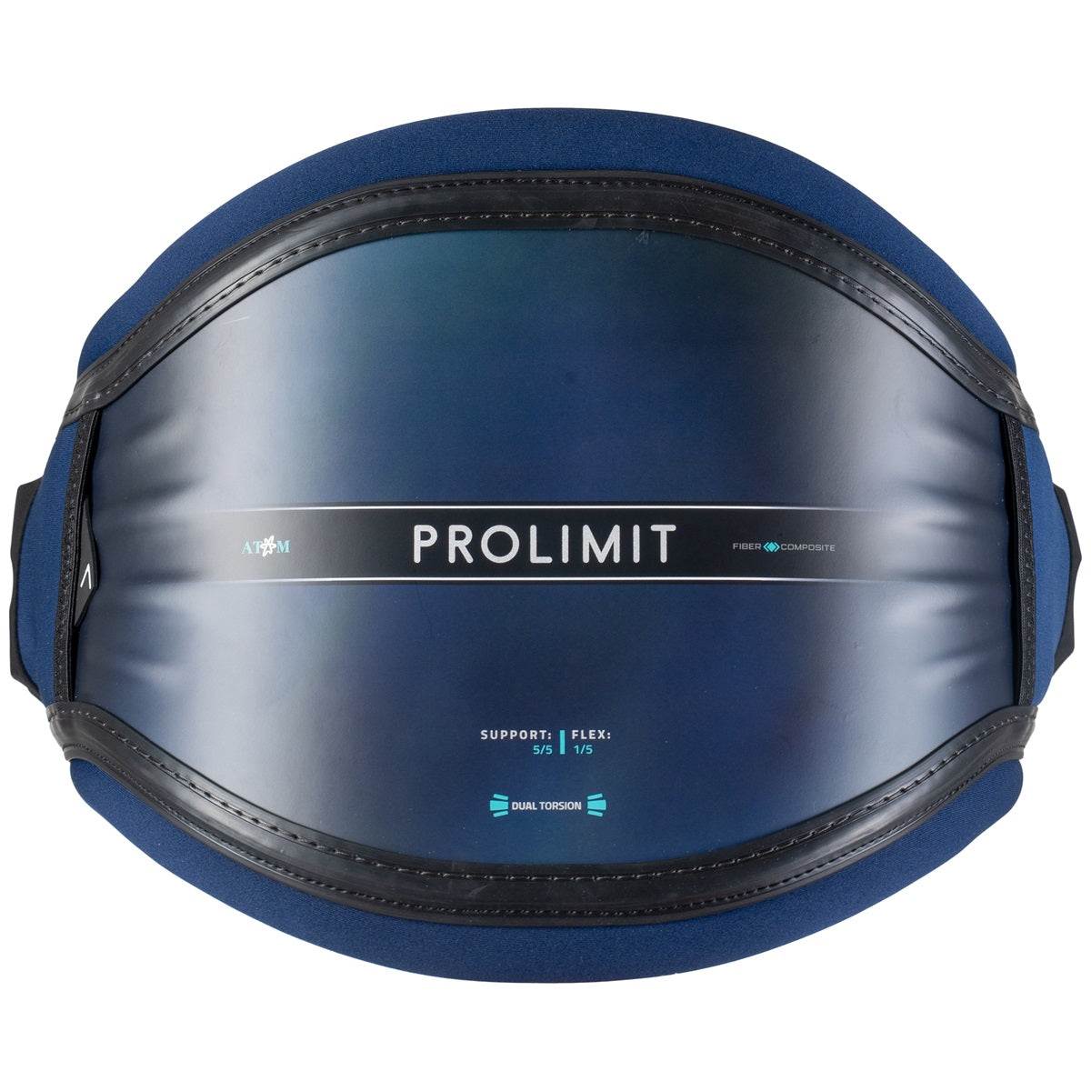 Prolimit Harness Kite Waist Atom