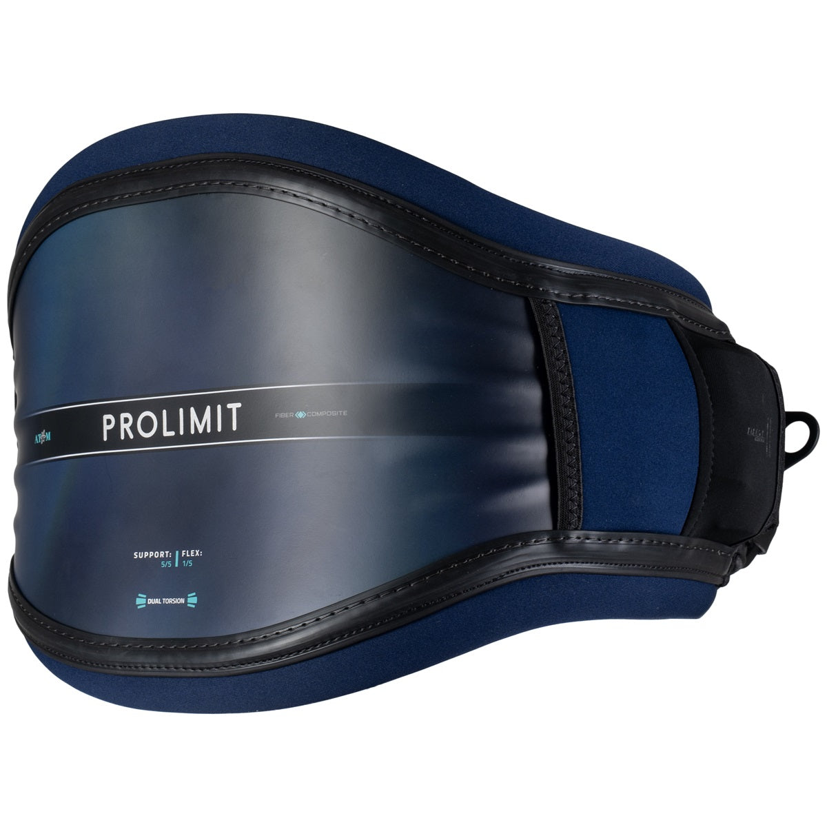 Prolimit Harness Kite Waist Atom