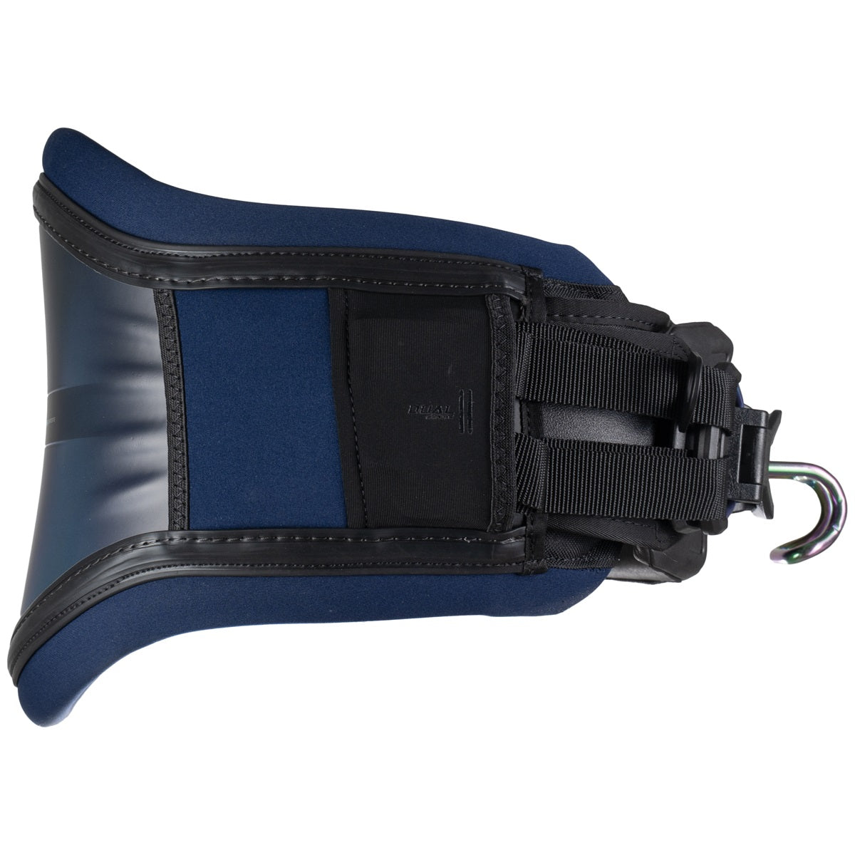 Prolimit Harness Kite Waist Atom