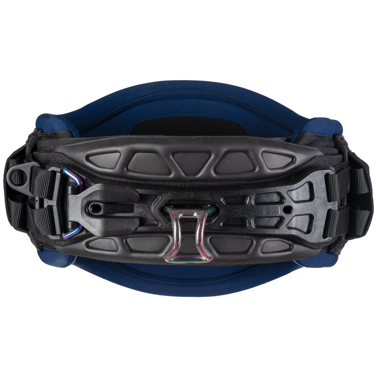 Prolimit Harness Kite Waist Atom