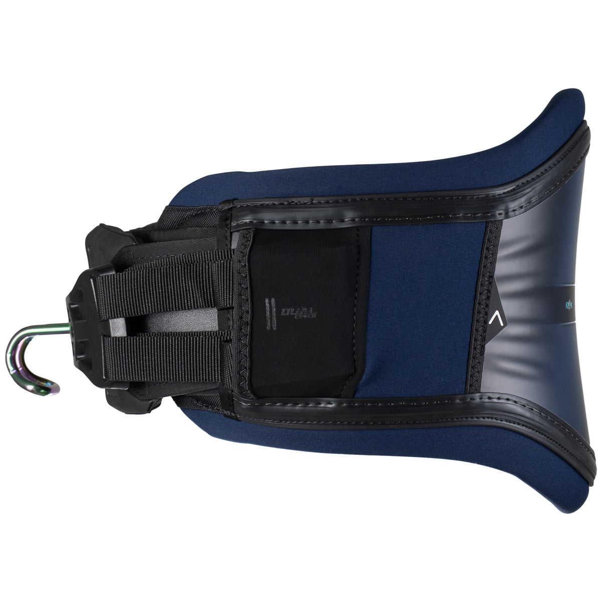 Prolimit Harness Kite Waist Atom