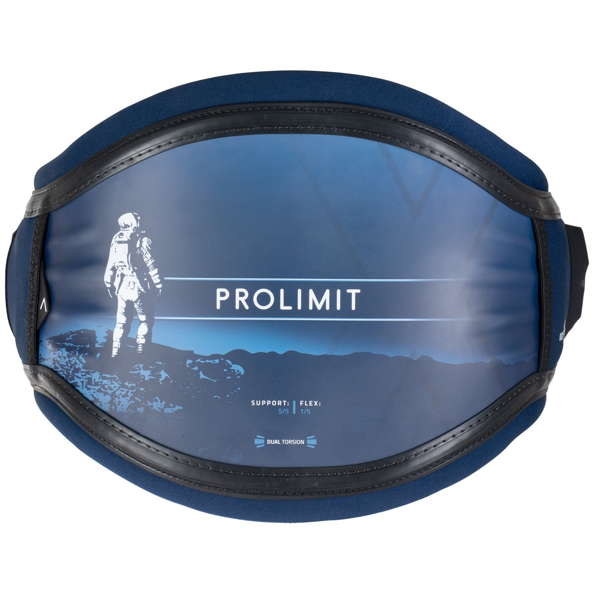 Prolimit Harness Kite Waist Atom