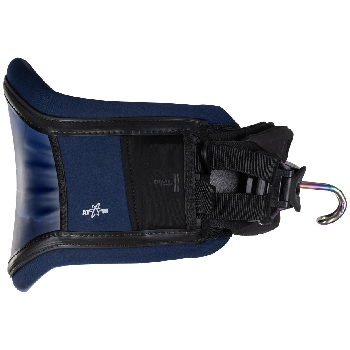Prolimit Harness Kite Waist Atom