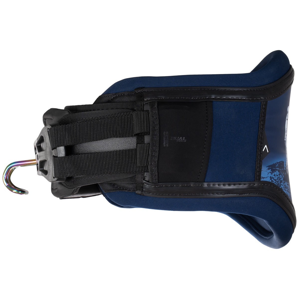 Prolimit Harness Kite Waist Atom