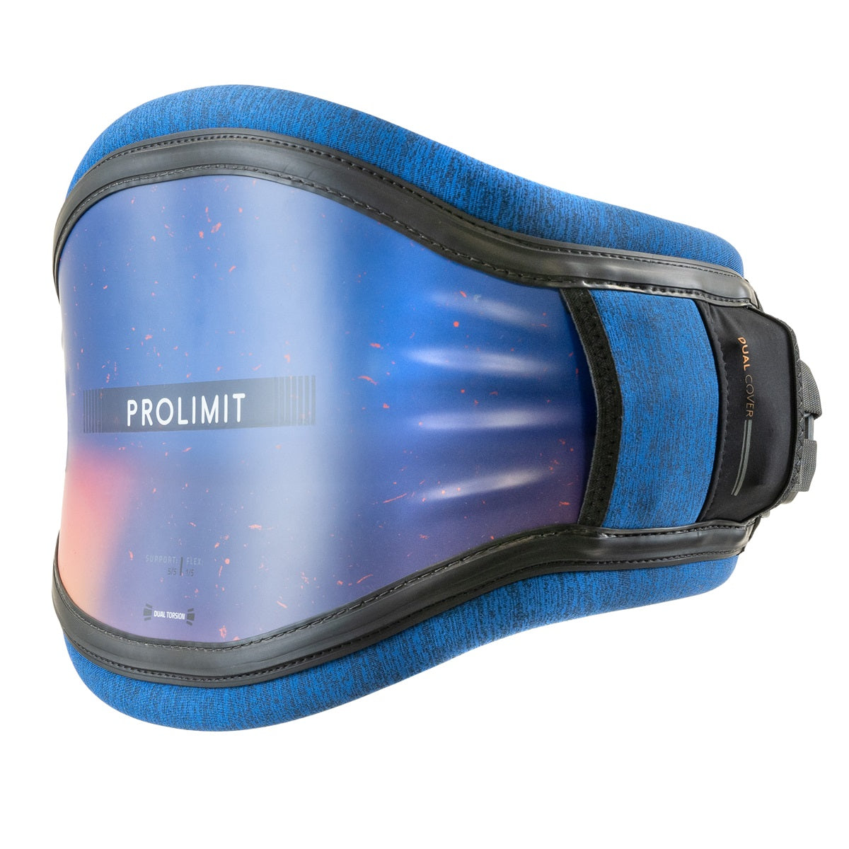 Prolimit Harness Kite Waist Atom