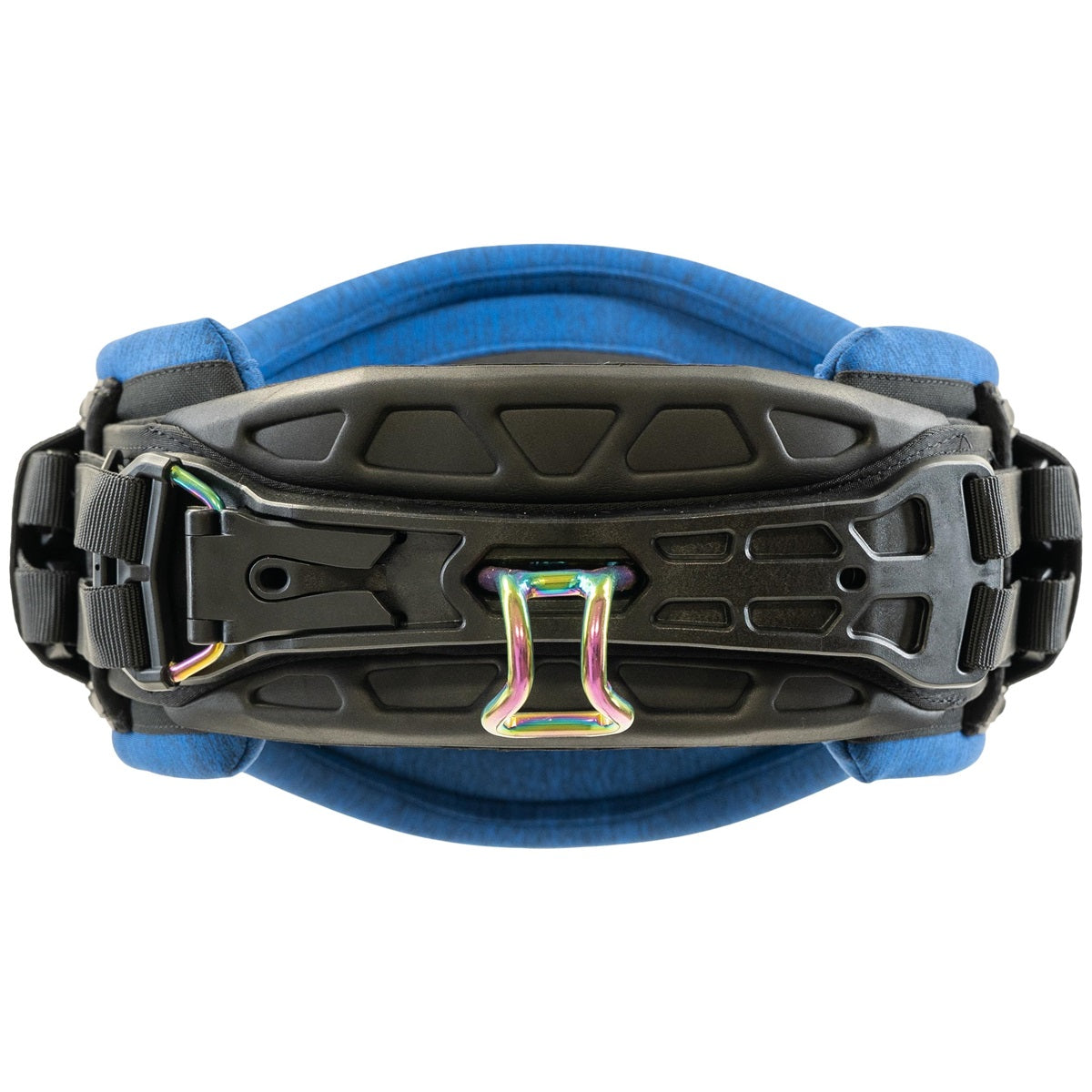 Prolimit Harness Kite Waist Atom
