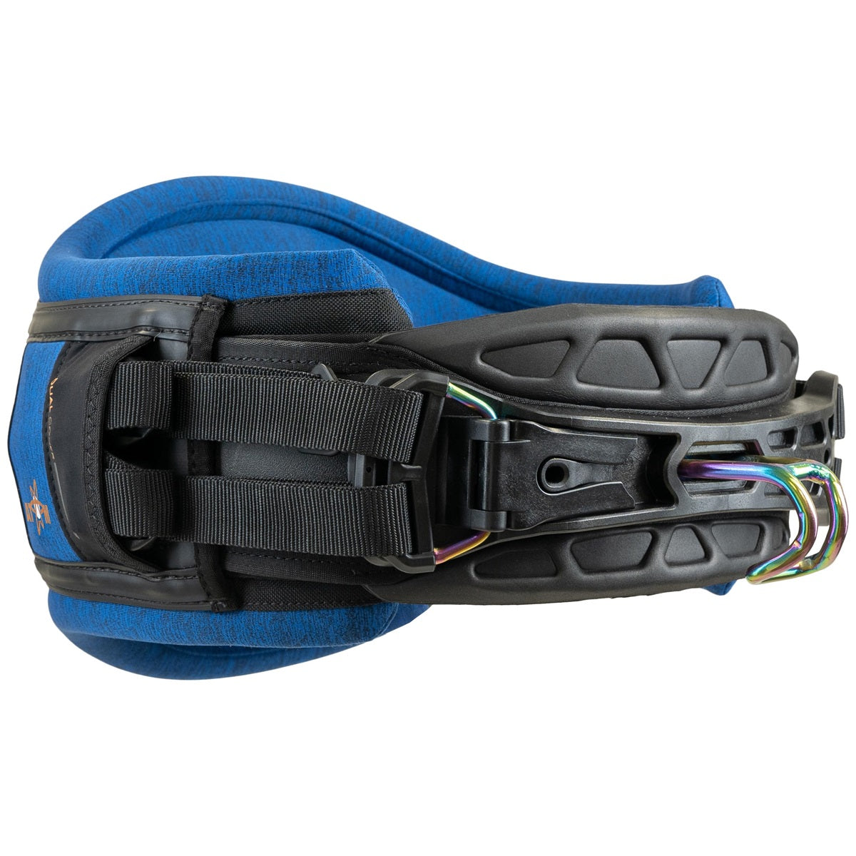 Prolimit Harness Kite Waist Atom