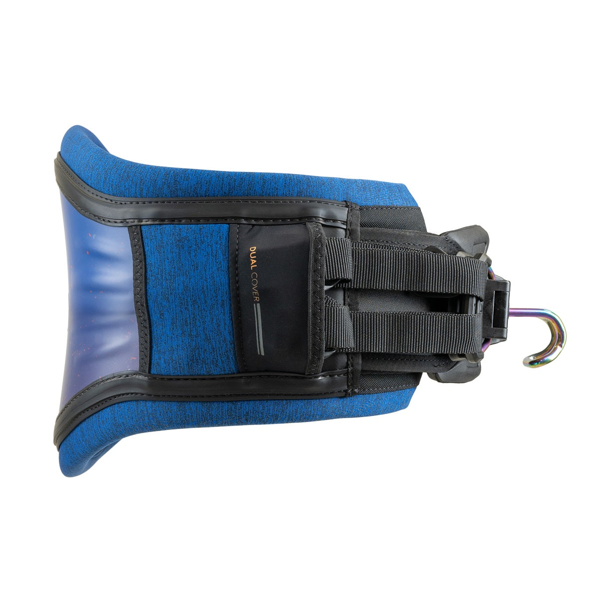 Prolimit Harness Kite Waist Atom
