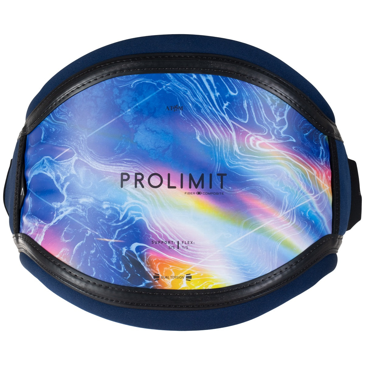 Prolimit Harness Kite Waist Atom