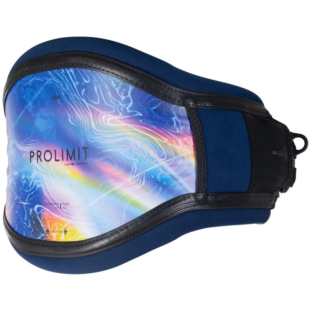 Prolimit Harness Kite Waist Atom