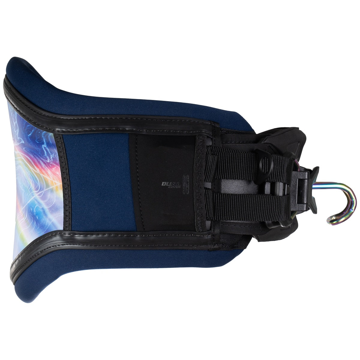 Prolimit Harness Kite Waist Atom