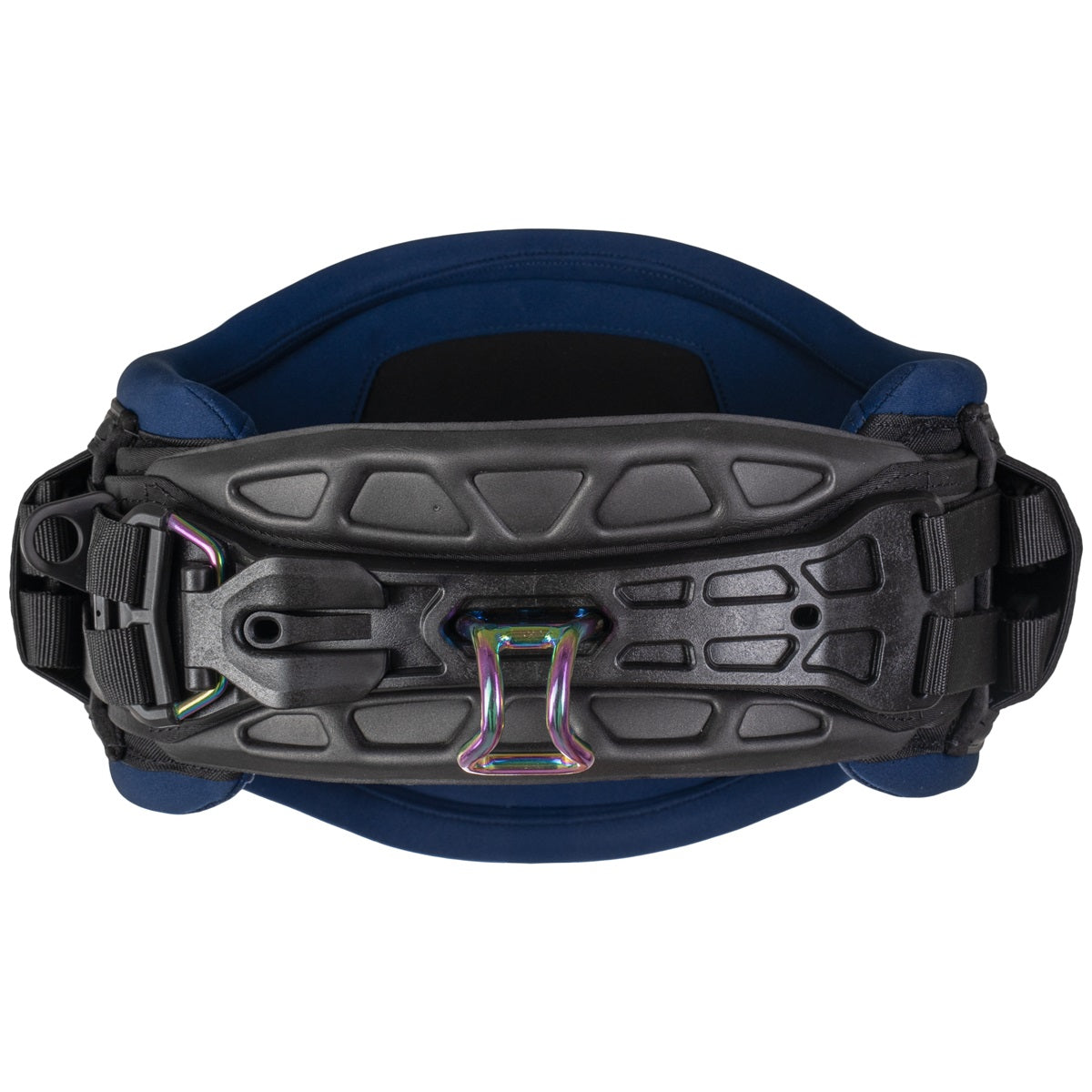 Prolimit Harness Kite Waist Atom