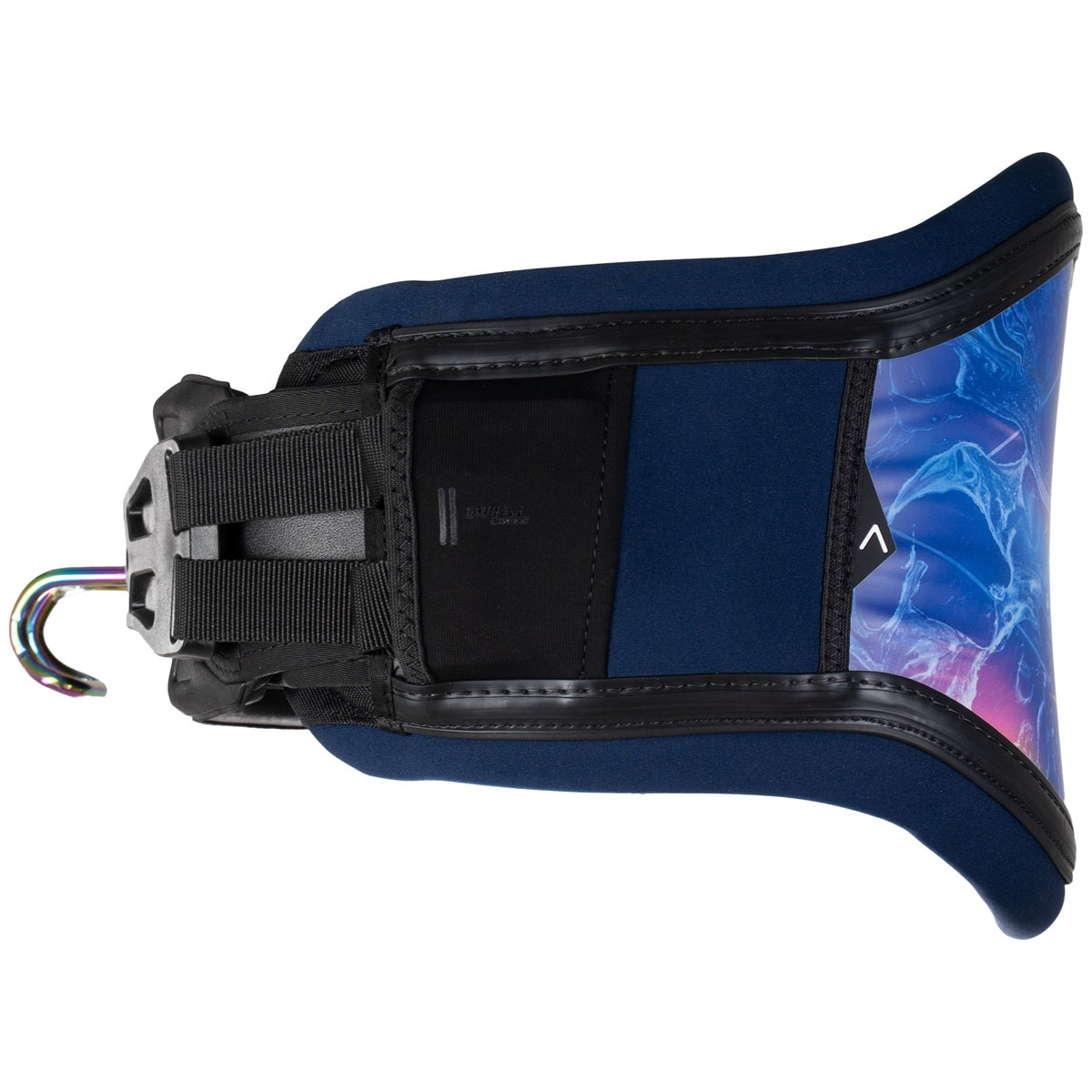 Prolimit Harness Kite Waist Atom