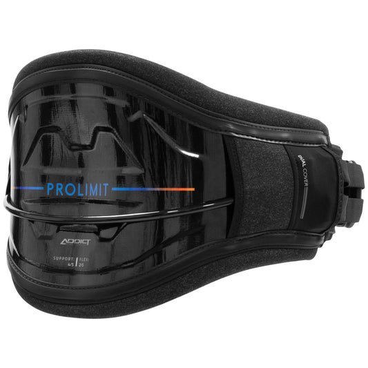 Prolimit Harness Kite Waist Addict