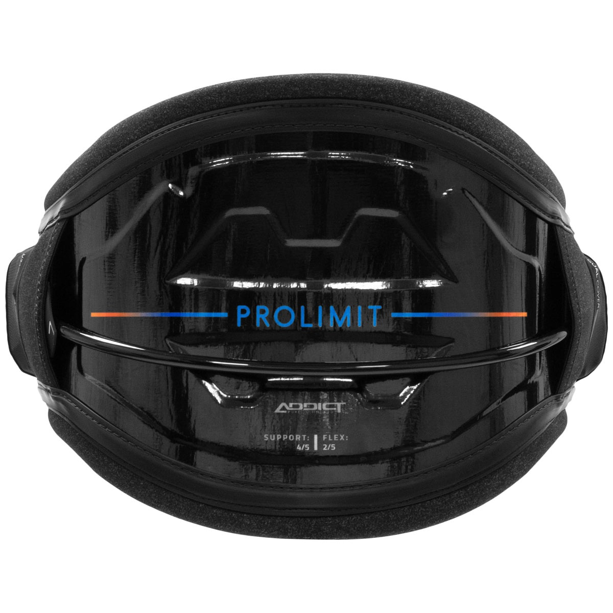 Prolimit Harness Kite Waist Addict