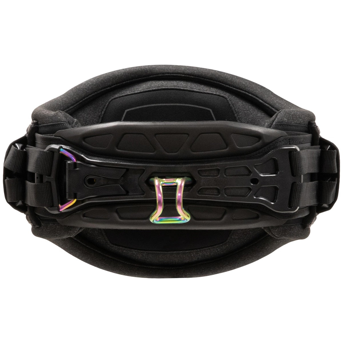 Prolimit Harness Kite Waist Addict