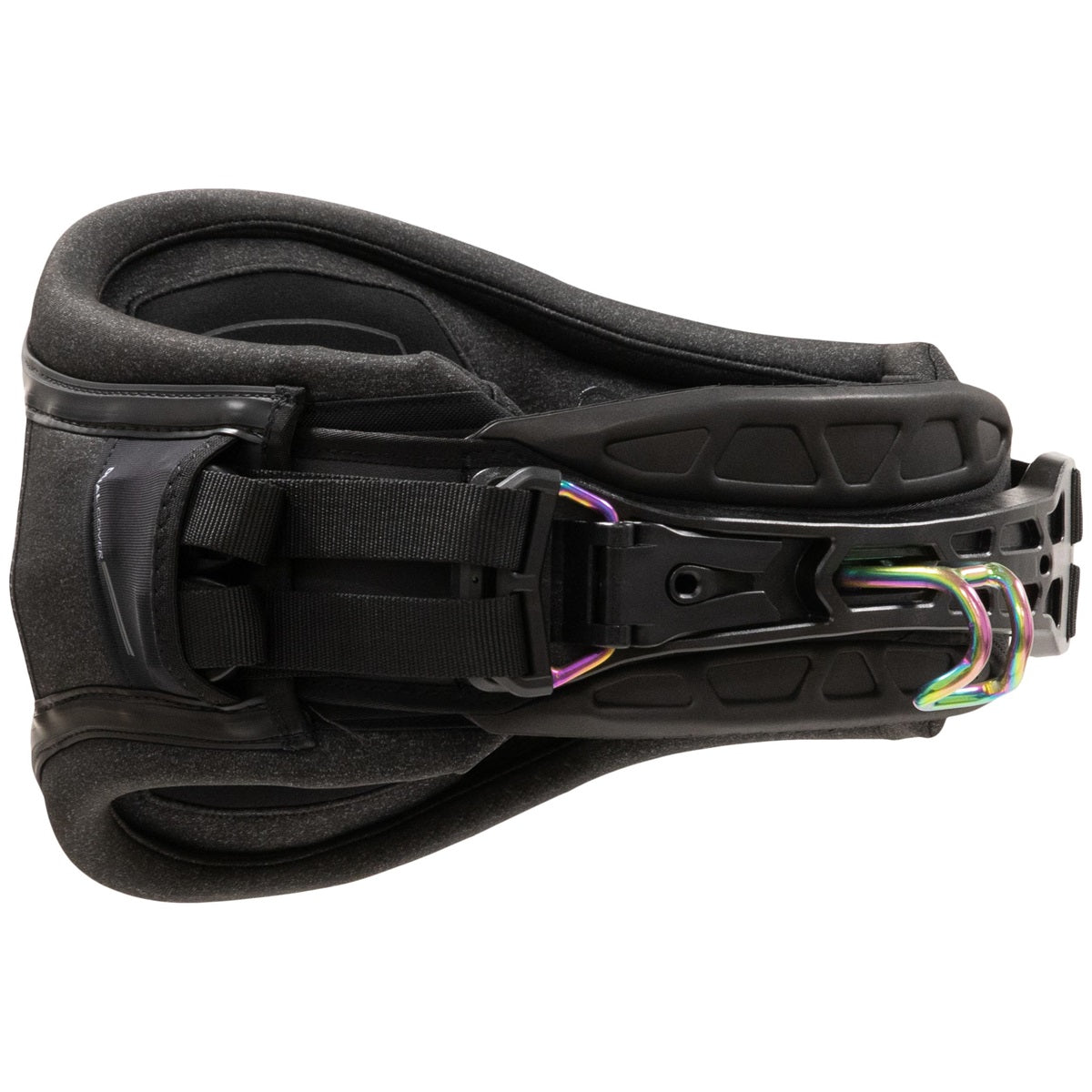 Prolimit Harness Kite Waist Addict