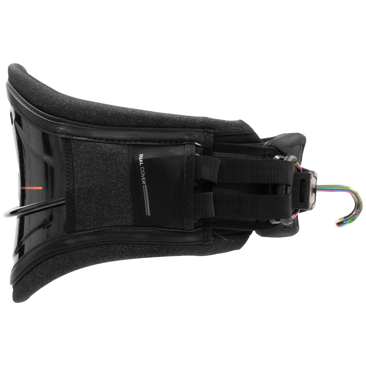 Prolimit Harness Kite Waist Addict