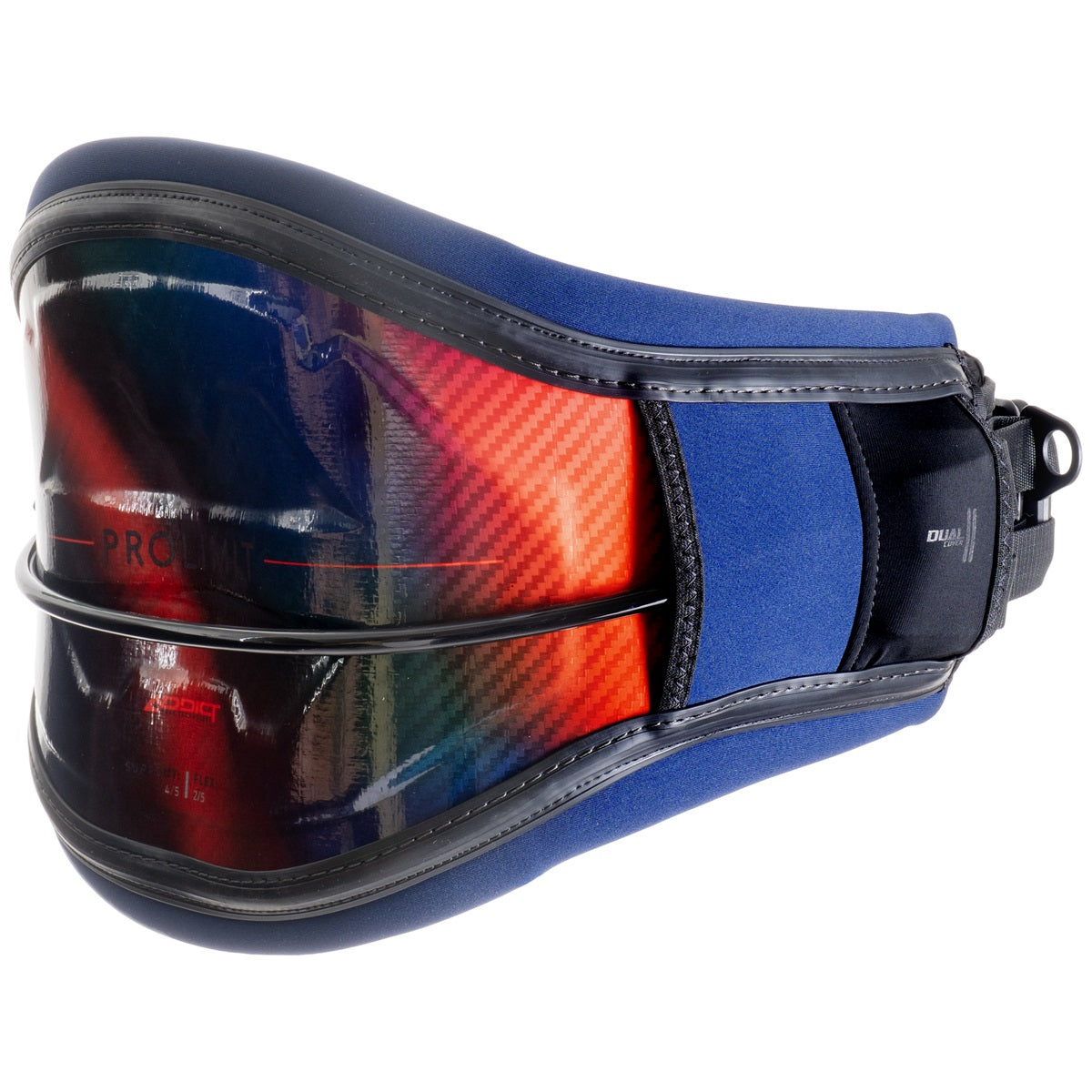 Prolimit Harness Kite Waist Addict