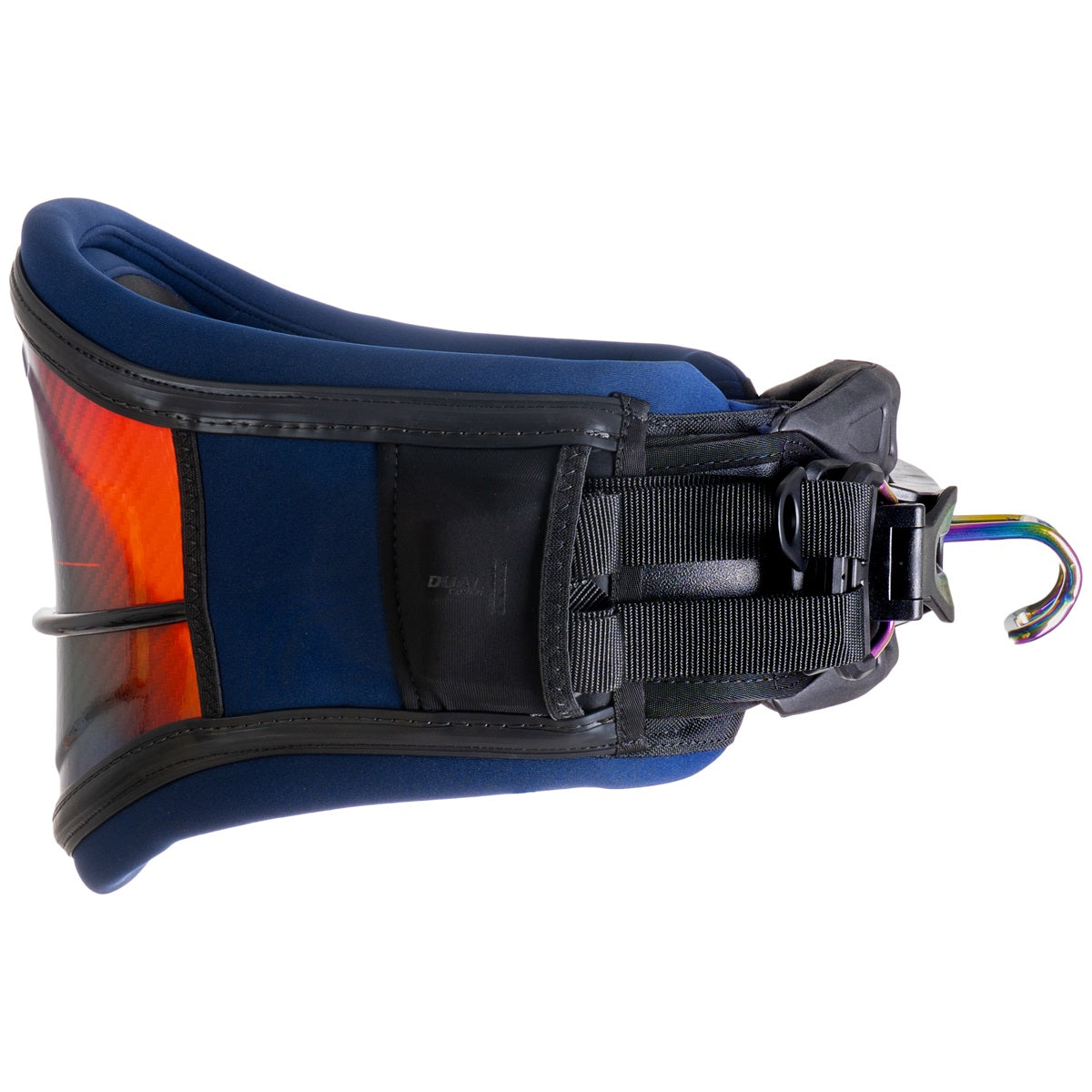 Prolimit Harness Kite Waist Addict