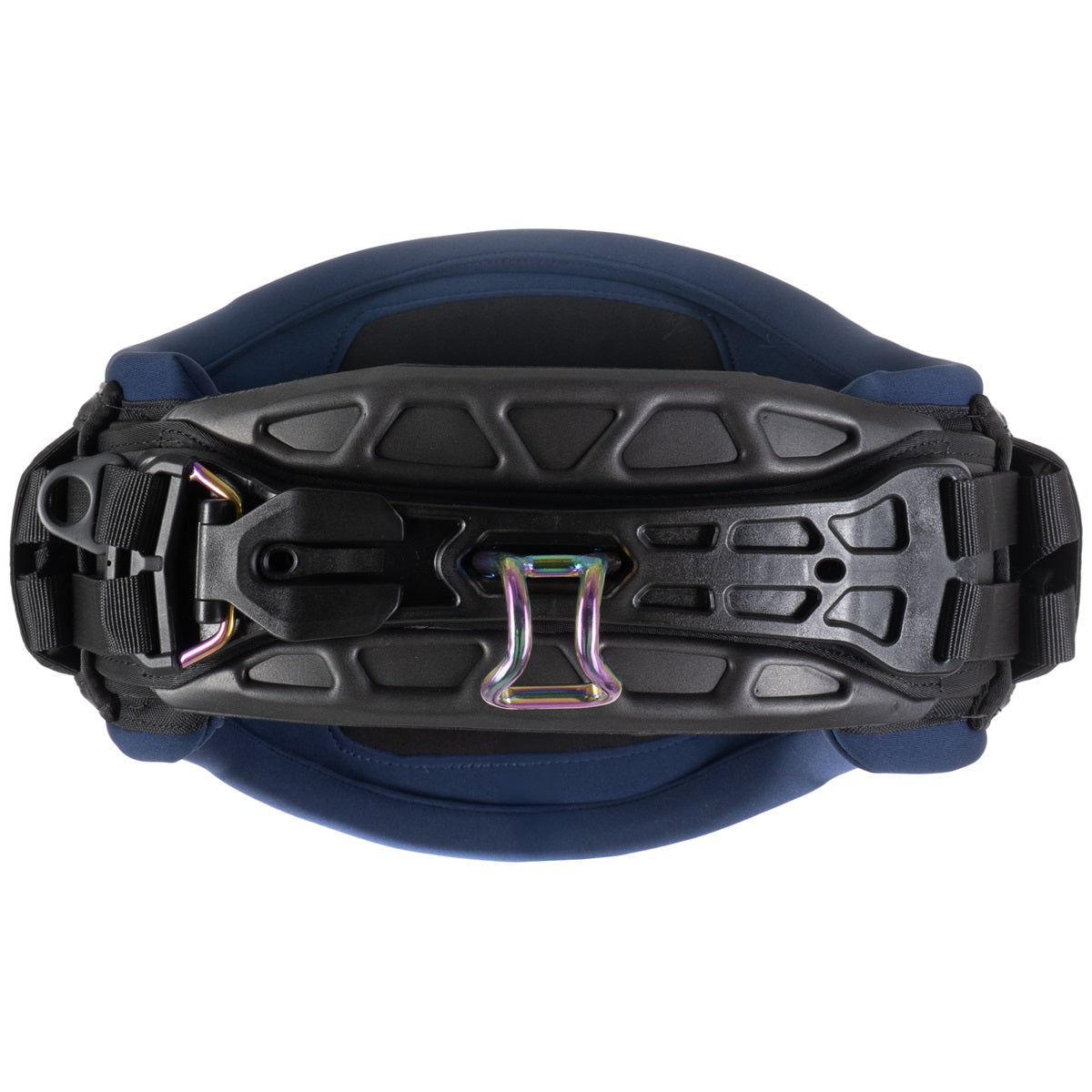 Prolimit Harness Kite Waist Addict