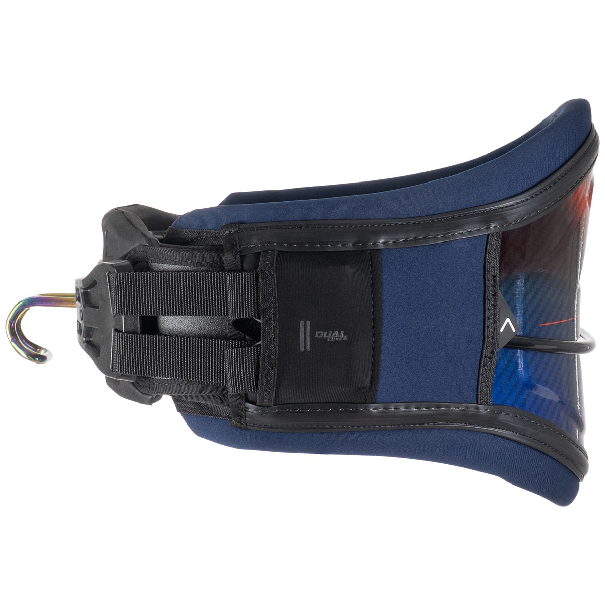 Prolimit Harness Kite Waist Addict