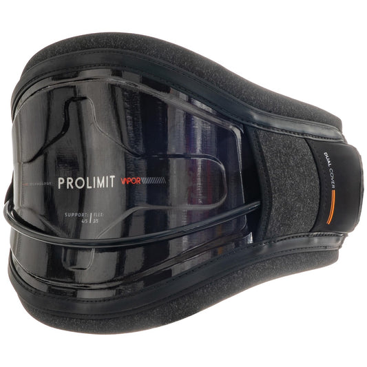 Prolimit Harness Kite Waist Vapor