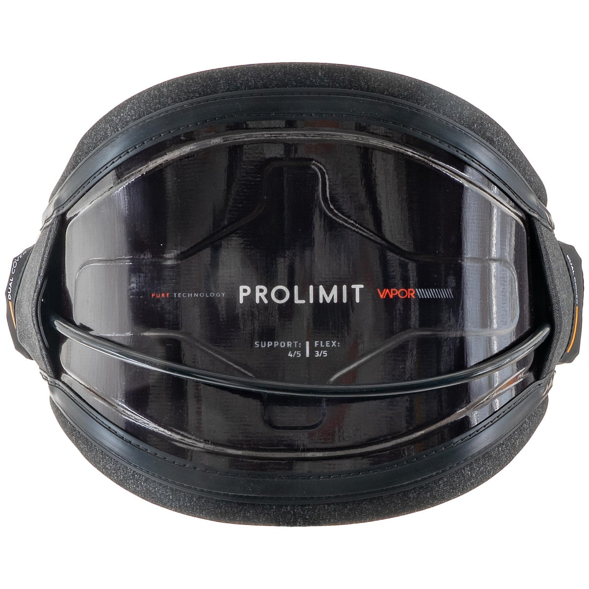 Prolimit Harness Kite Waist Vapor