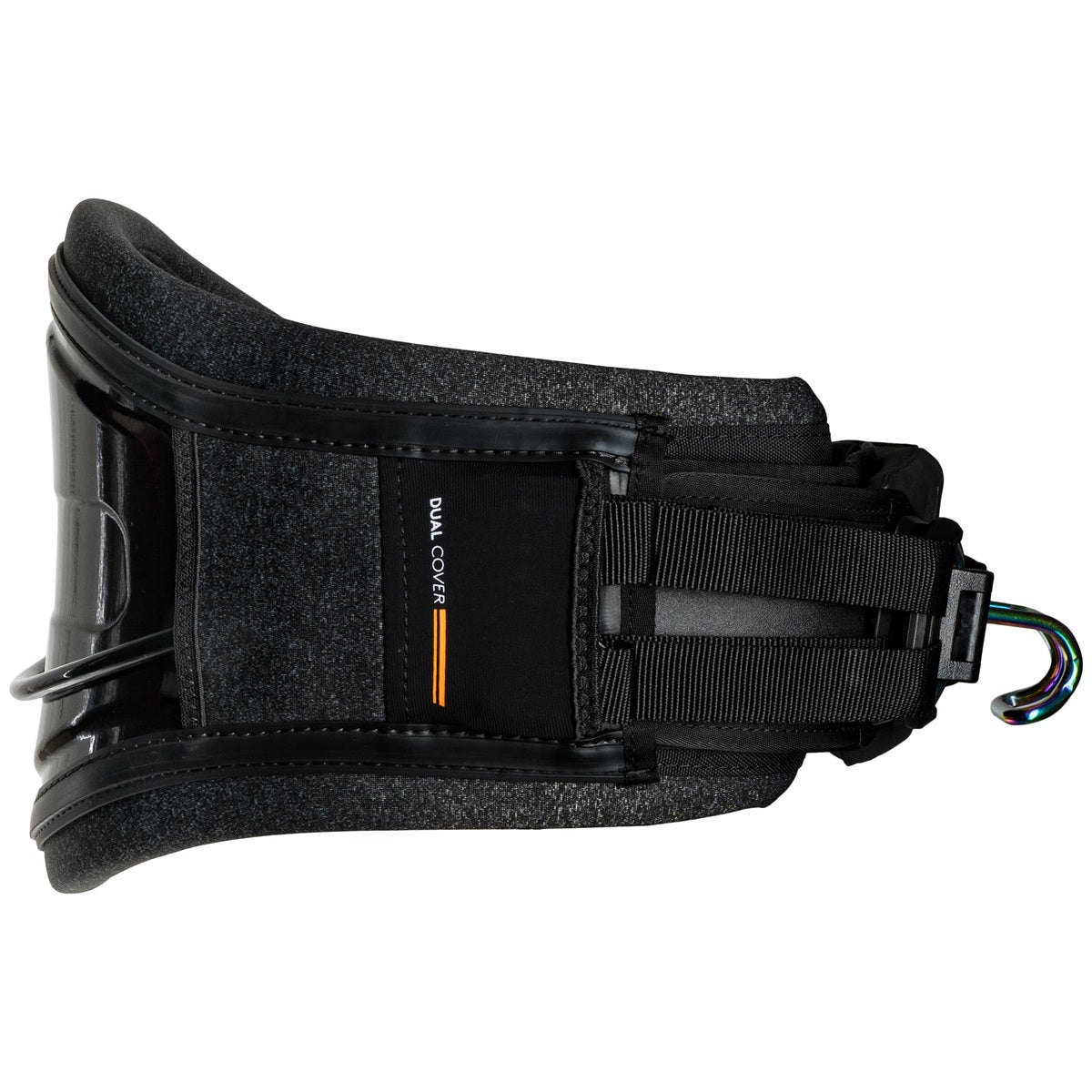 Prolimit Harness Kite Waist Vapor