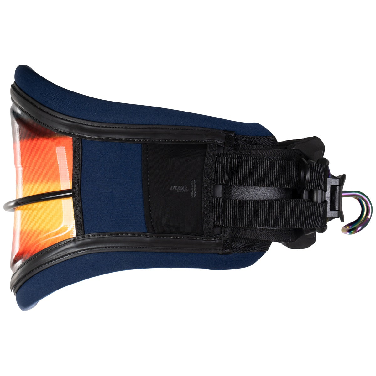 Prolimit Harness Kite Waist Vapor