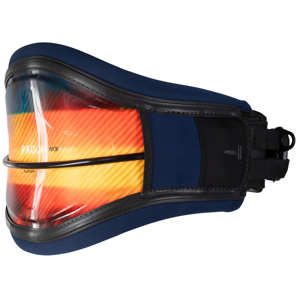 Prolimit Harness Kite Waist Vapor