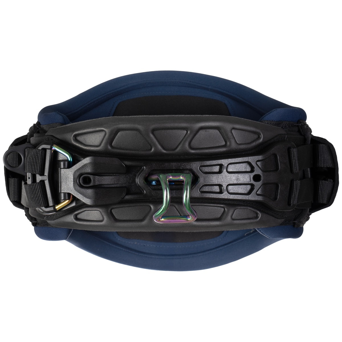 Prolimit Harness Kite Waist Vapor
